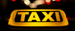 taxibedrijf-1400x400